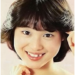 松田聖子の顔が変化し過ぎ。顔の変遷が不自然？